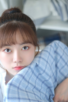 明星专题：王柯